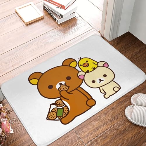 リラックマ マット」の人気商品一覧 | 安い商品を通販サイトから探す